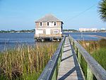 Ormond Beach Yacht Club03